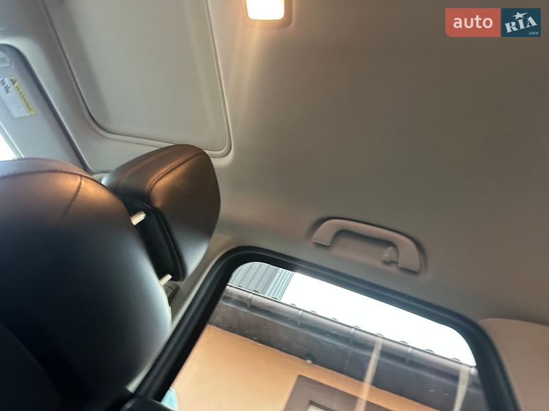 Позашляховик / Кросовер Mazda CX-5 2022 в Луцьку