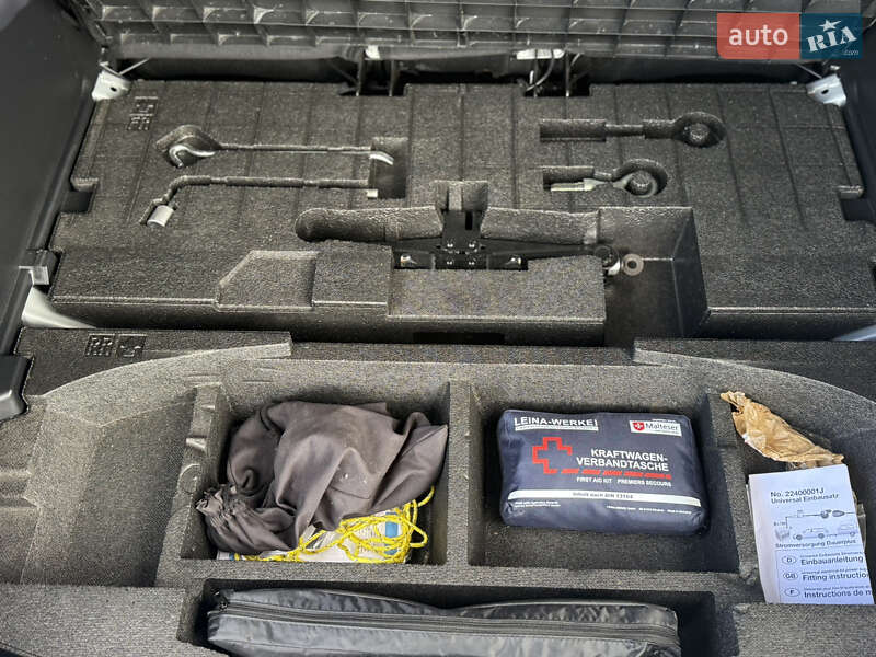 Позашляховик / Кросовер Mazda CX-5 2013 в Самборі фото 91 Позашляховик / Кросовер Mazda CX-5 2013 в Самборі