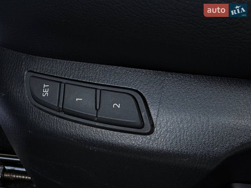 Позашляховик / Кросовер Mazda CX-5 2020 в Львові