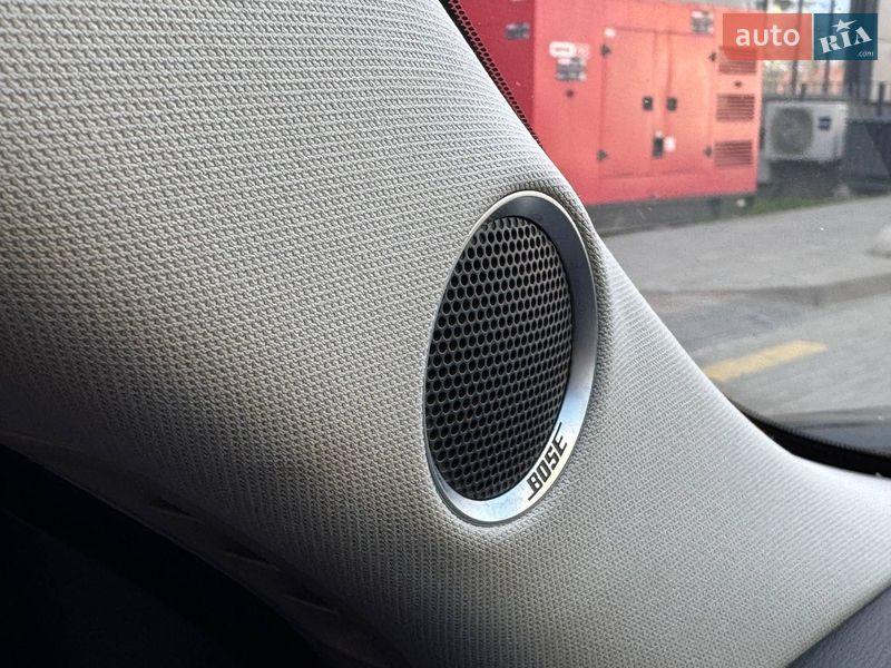 Позашляховик / Кросовер Mazda CX-5 2020 в Львові