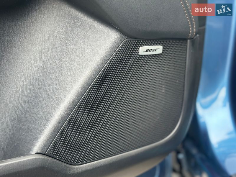 Внедорожник / Кроссовер Mazda CX-5 2023 в Киеве