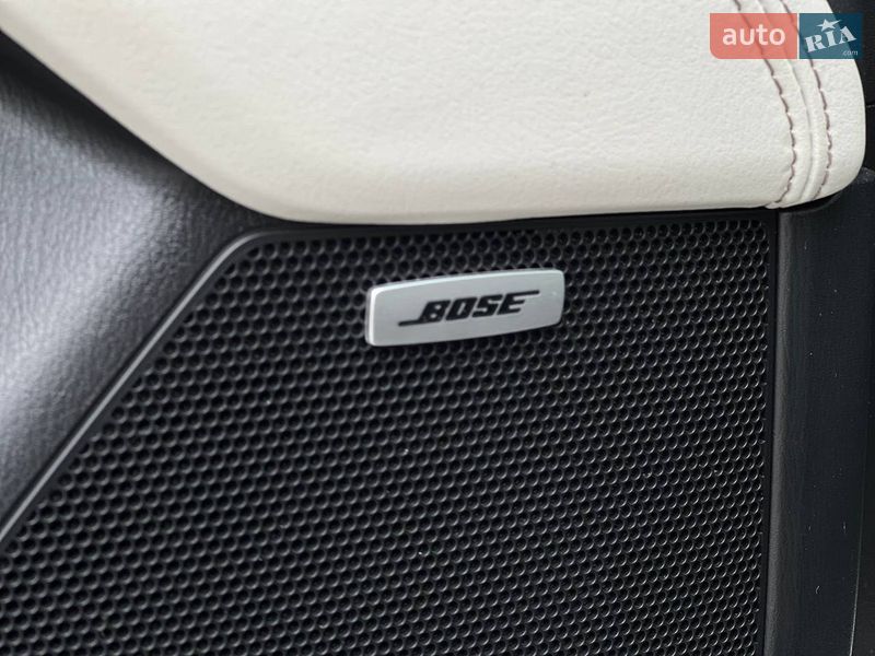 Позашляховик / Кросовер Mazda CX-5 2018 в Києві фото 26 Позашляховик / Кросовер Mazda CX-5 2018 в Києві