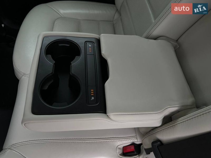 Позашляховик / Кросовер Mazda CX-5 2018 в Києві фото 44 Позашляховик / Кросовер Mazda CX-5 2018 в Києві