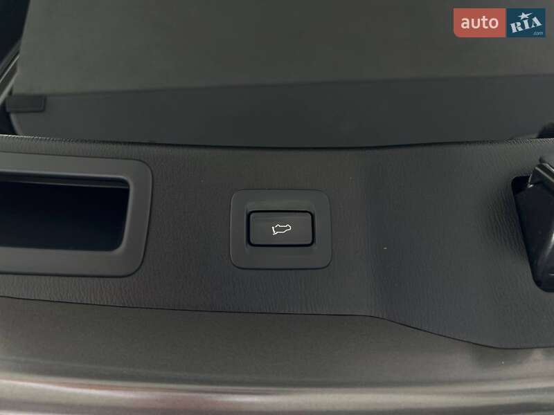 Позашляховик / Кросовер Mazda CX-5 2018 в Києві фото 50 Позашляховик / Кросовер Mazda CX-5 2018 в Києві