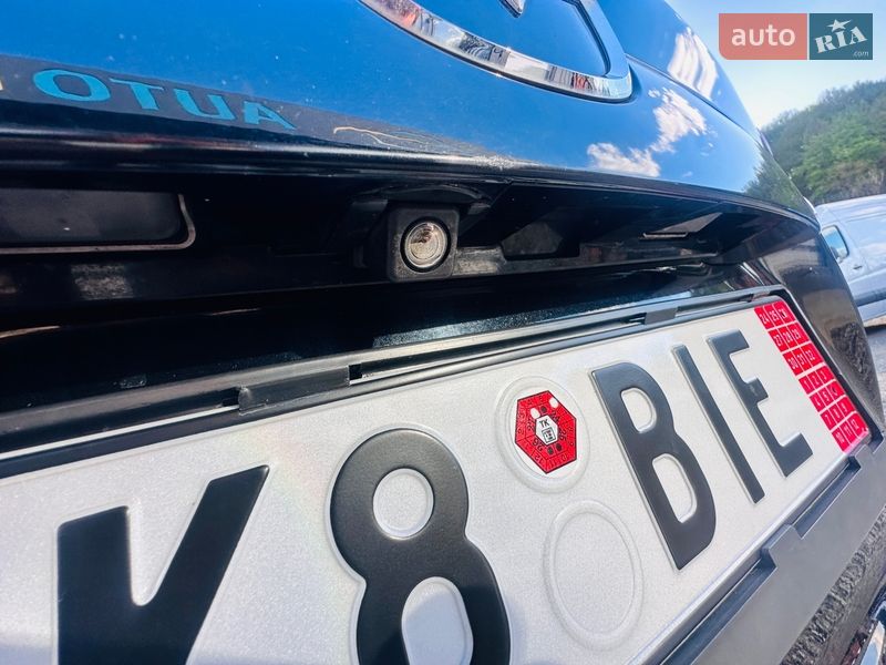 Позашляховик / Кросовер Mazda CX-5 2016 в Іршаві фото 27 Позашляховик / Кросовер Mazda CX-5 2016 в Іршаві