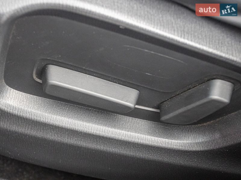 Внедорожник / Кроссовер Mazda CX-5 2021 в Днепре