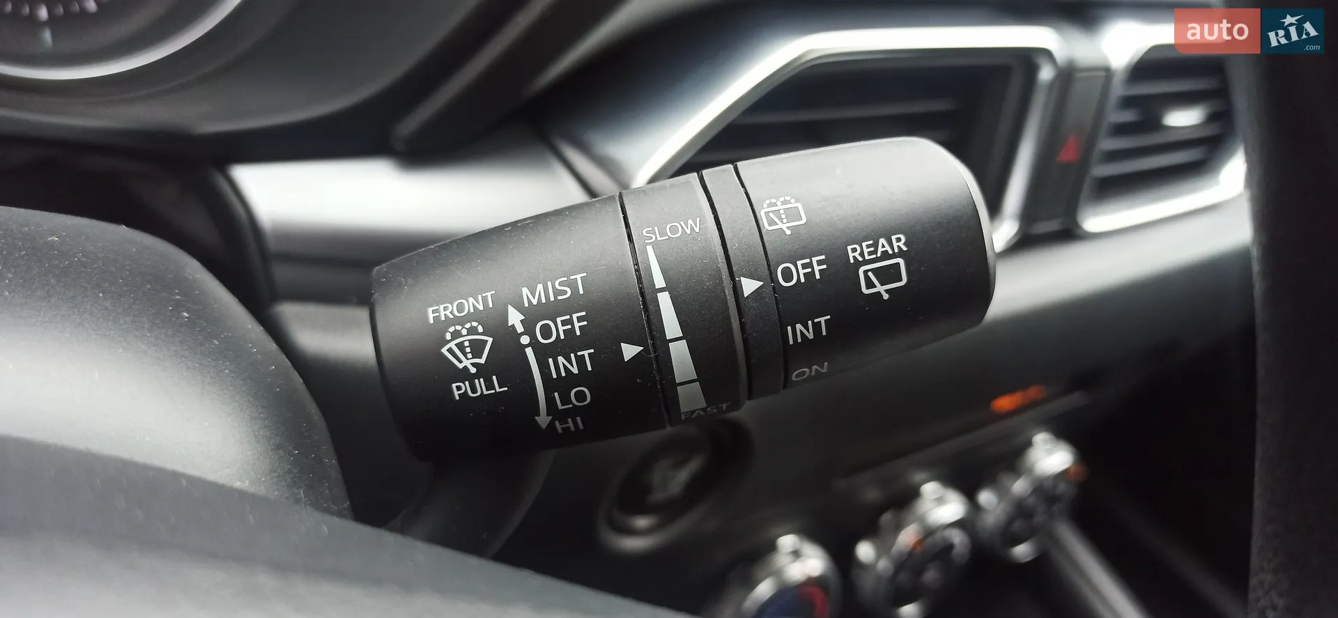 2017 Mazda CX-5 - мініатюра 18