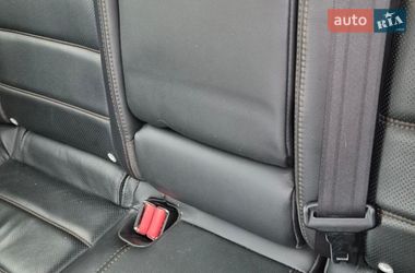 Внедорожник / Кроссовер Mazda CX-5 2020 в Киеве