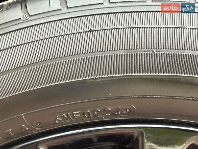 Внедорожник / Кроссовер Mazda CX-5 2024 в Киеве фото 52 Внедорожник / Кроссовер Mazda CX-5 2024 в Киеве