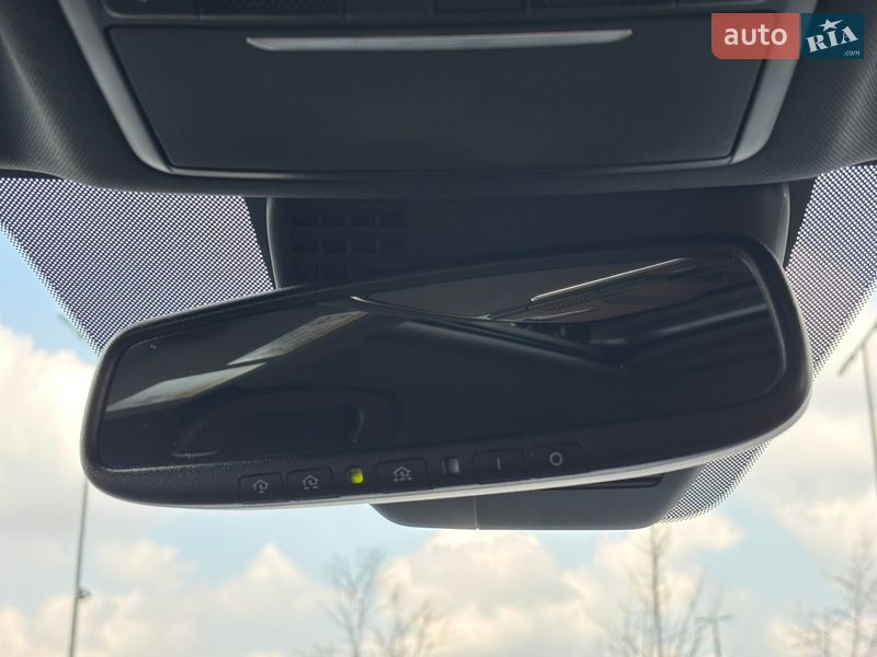 Внедорожник / Кроссовер Mazda CX-5 2023 в Киеве фото 42 Внедорожник / Кроссовер Mazda CX-5 2023 в Киеве