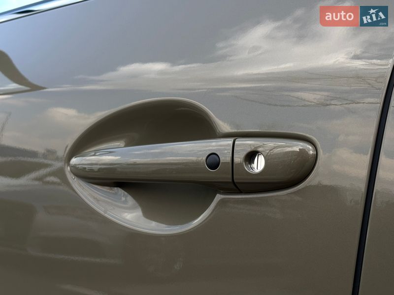 Внедорожник / Кроссовер Mazda CX-5 2023 в Киеве фото 48 Внедорожник / Кроссовер Mazda CX-5 2023 в Киеве