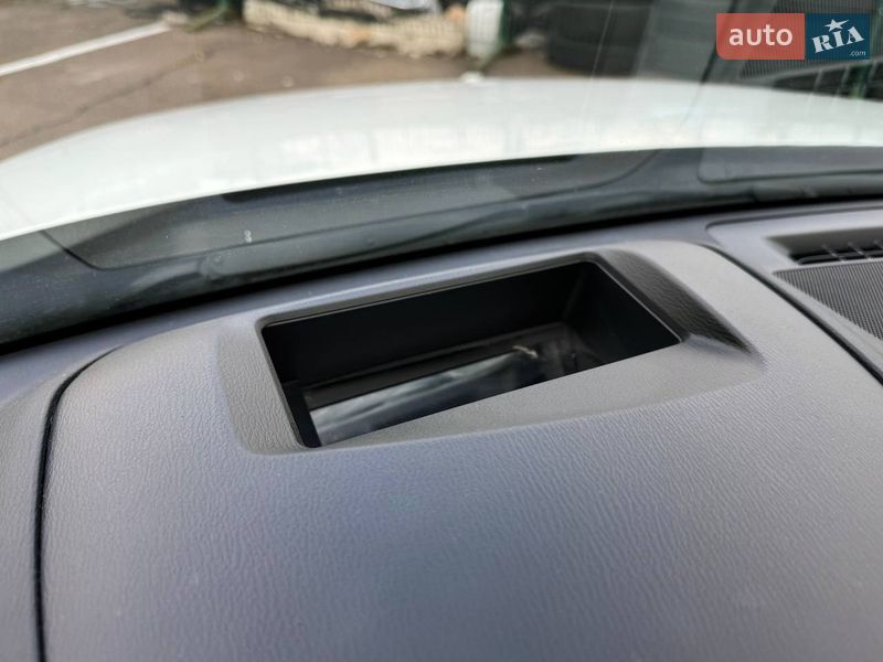 Внедорожник / Кроссовер Mazda CX-5 2021 в Киеве фото 43 Внедорожник / Кроссовер Mazda CX-5 2021 в Киеве