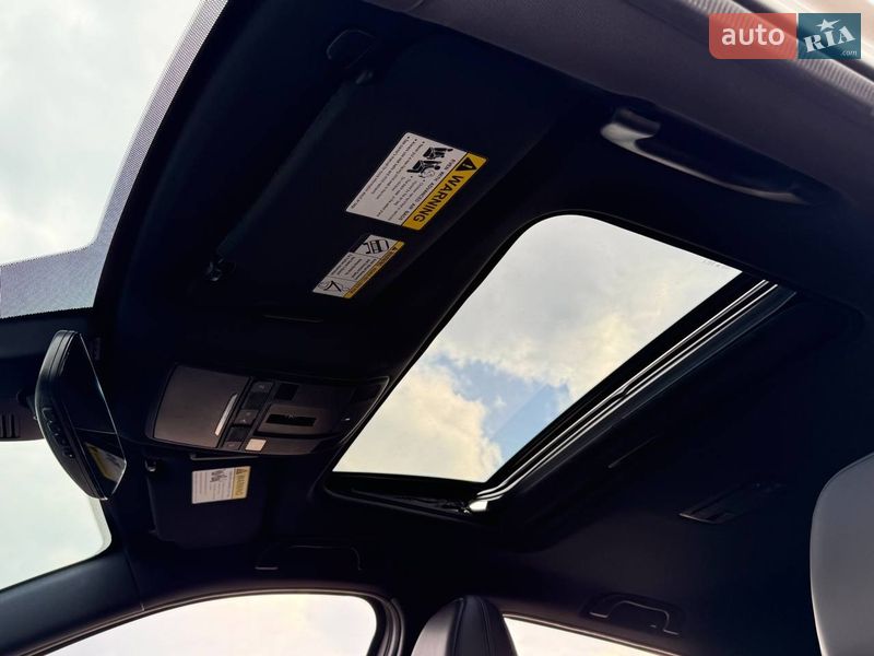 Внедорожник / Кроссовер Mazda CX-5 2021 в Киеве фото 25 Внедорожник / Кроссовер Mazda CX-5 2021 в Киеве