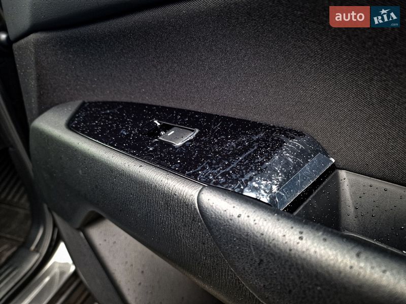 Позашляховик / Кросовер Mazda CX-5 2023 в Кременчуці