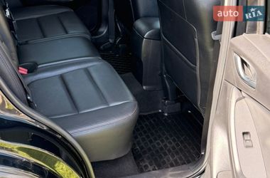 Внедорожник / Кроссовер Mazda CX-5 2013 в Черновцах
