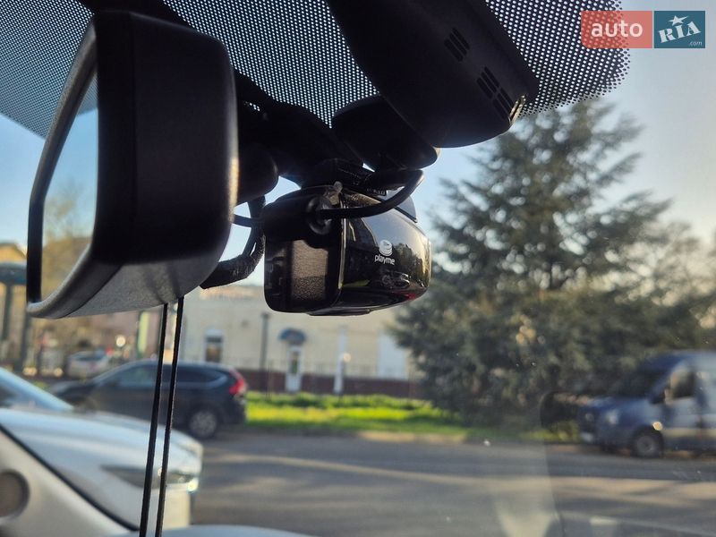 Позашляховик / Кросовер Mazda CX-5 2018 в Одесі фото 23 Позашляховик / Кросовер Mazda CX-5 2018 в Одесі