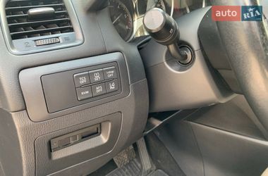 Внедорожник / Кроссовер Mazda CX-5 2013 в Борисполе
