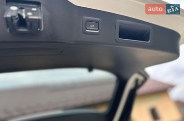 Внедорожник / Кроссовер Mazda CX-5 2023 в Бродах