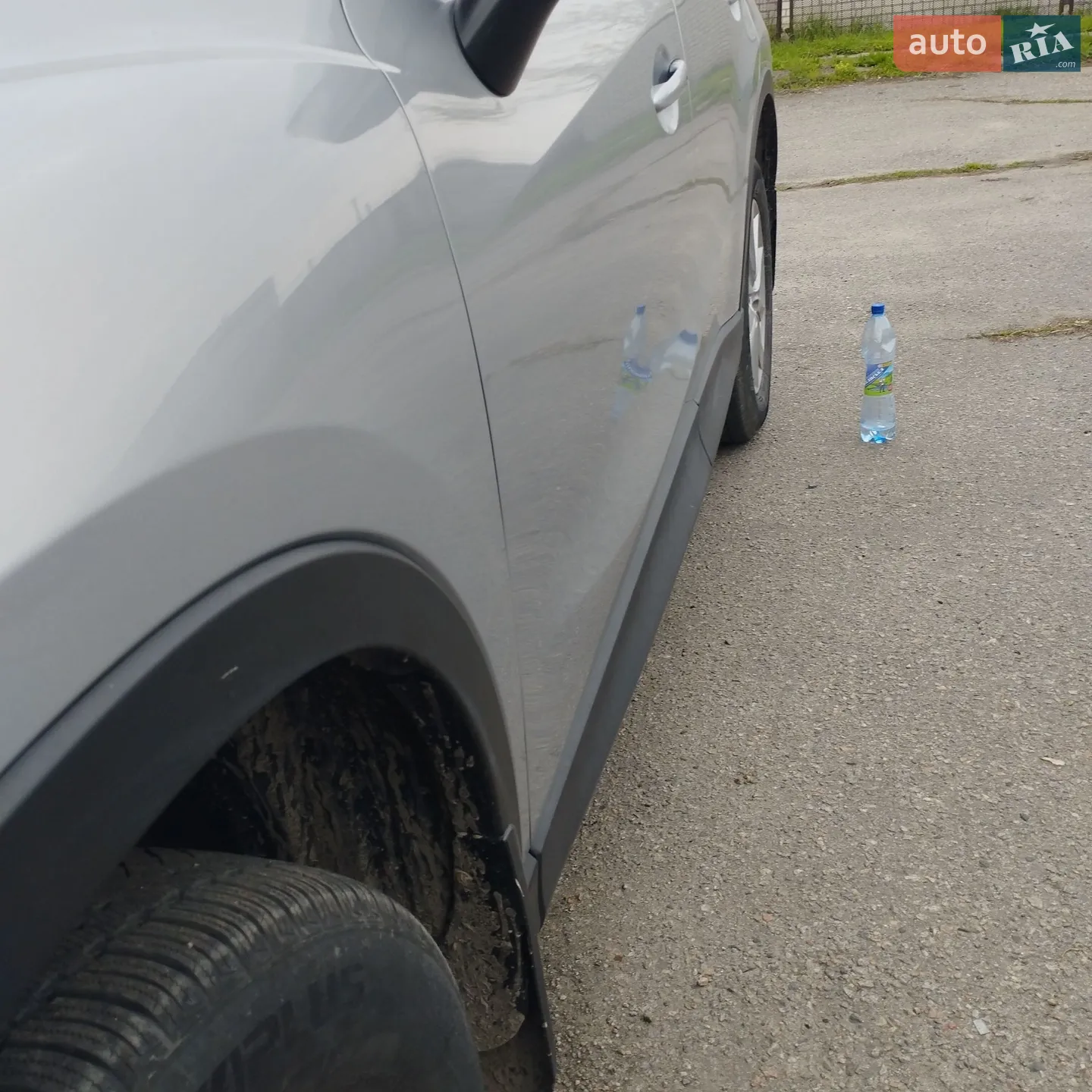 2015 Mazda CX-5 - мініатюра 11