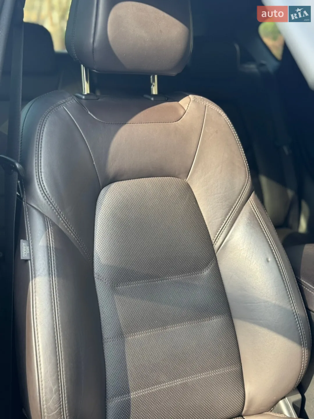2020 Mazda CX-5 - мініатюра 18