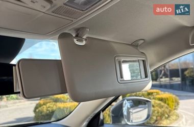 Внедорожник / Кроссовер Mazda CX-5 2018 в Стрые