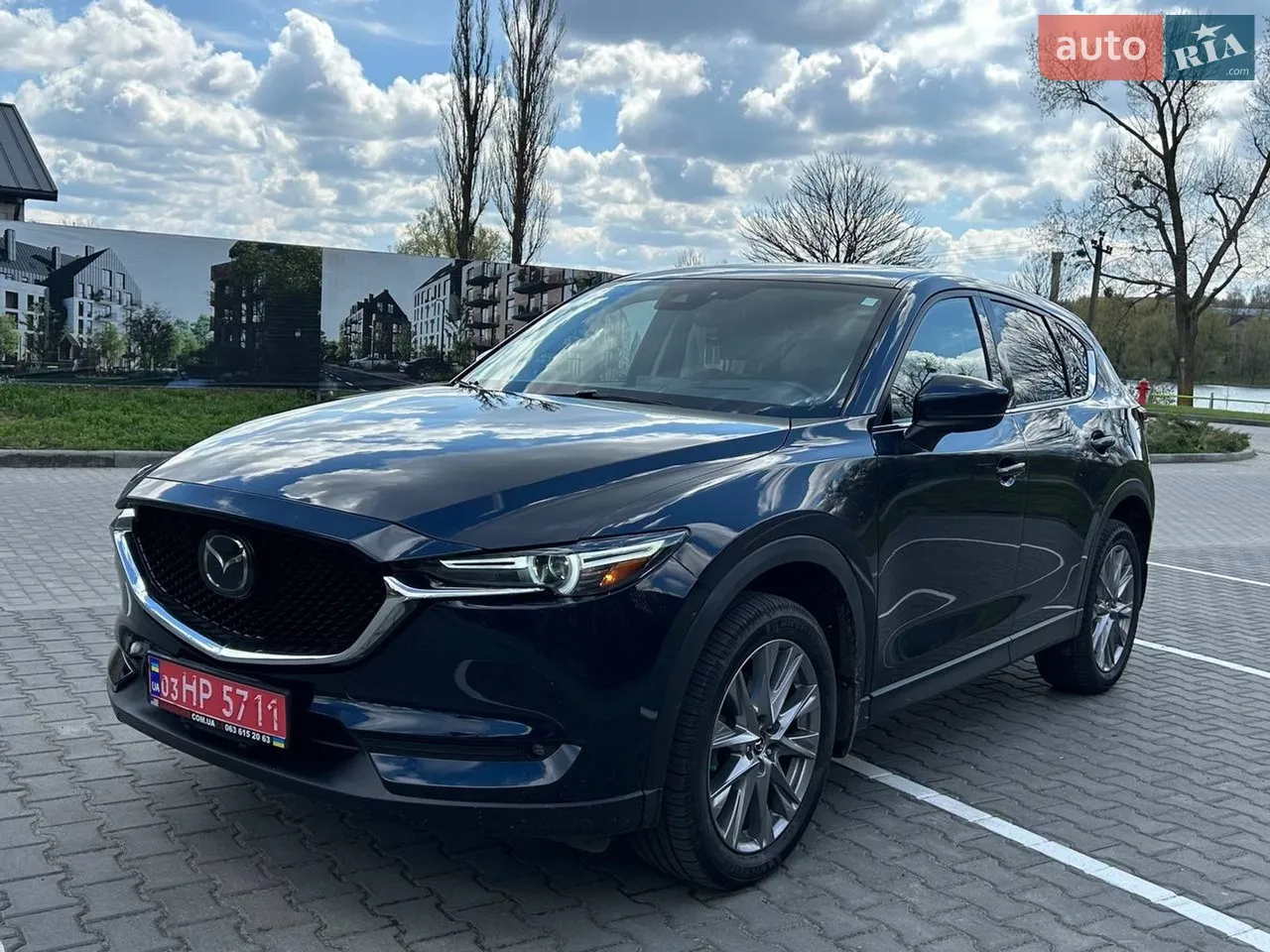 2021 Nissan Rogue - мініатюра 35