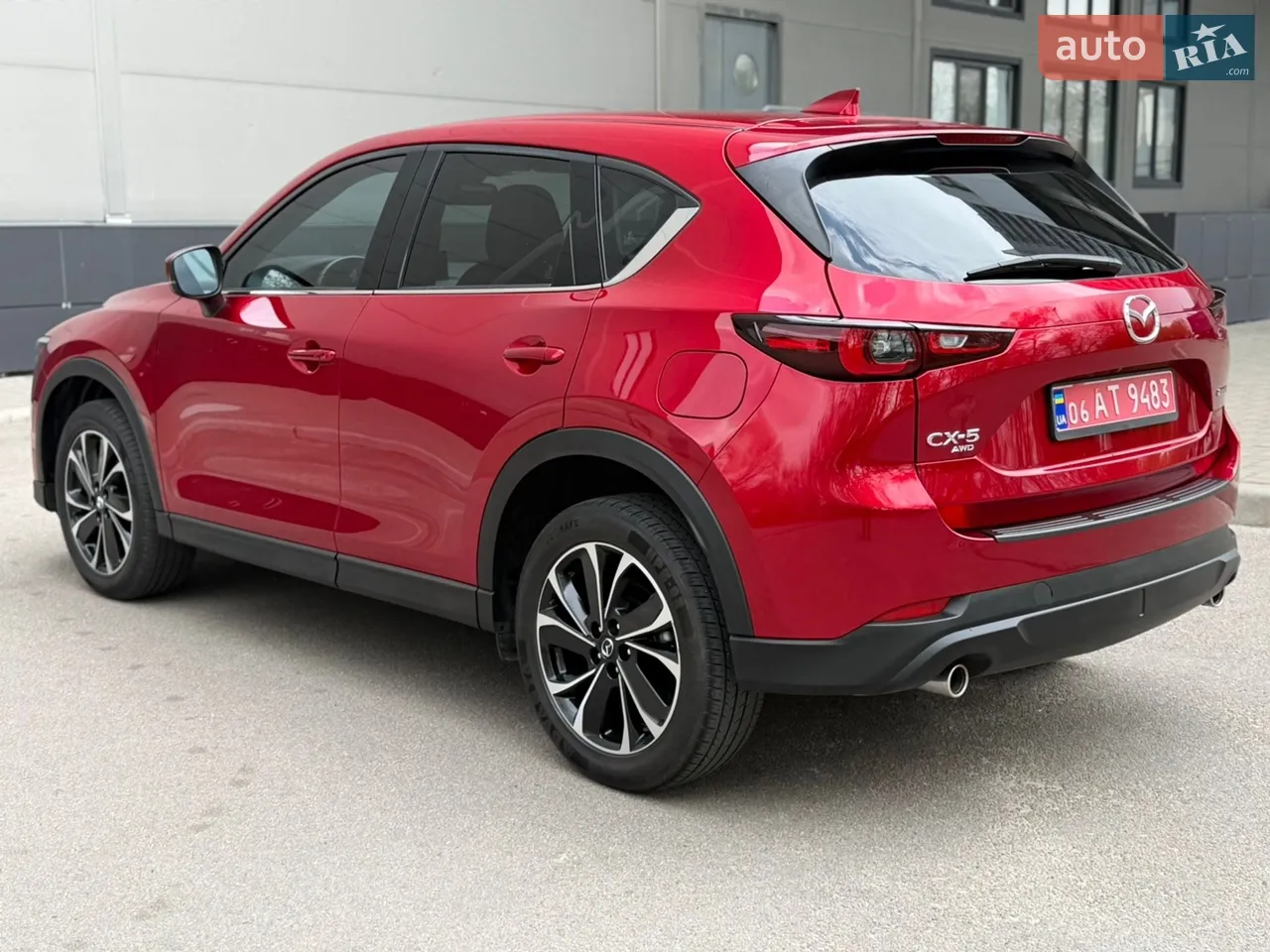 2023 Nissan Qashqai - мініатюра 49