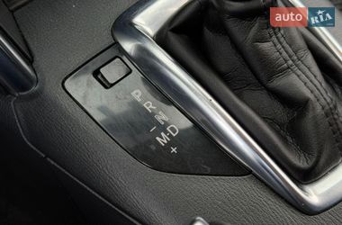 Внедорожник / Кроссовер Mazda CX-5 2014 в Одессе