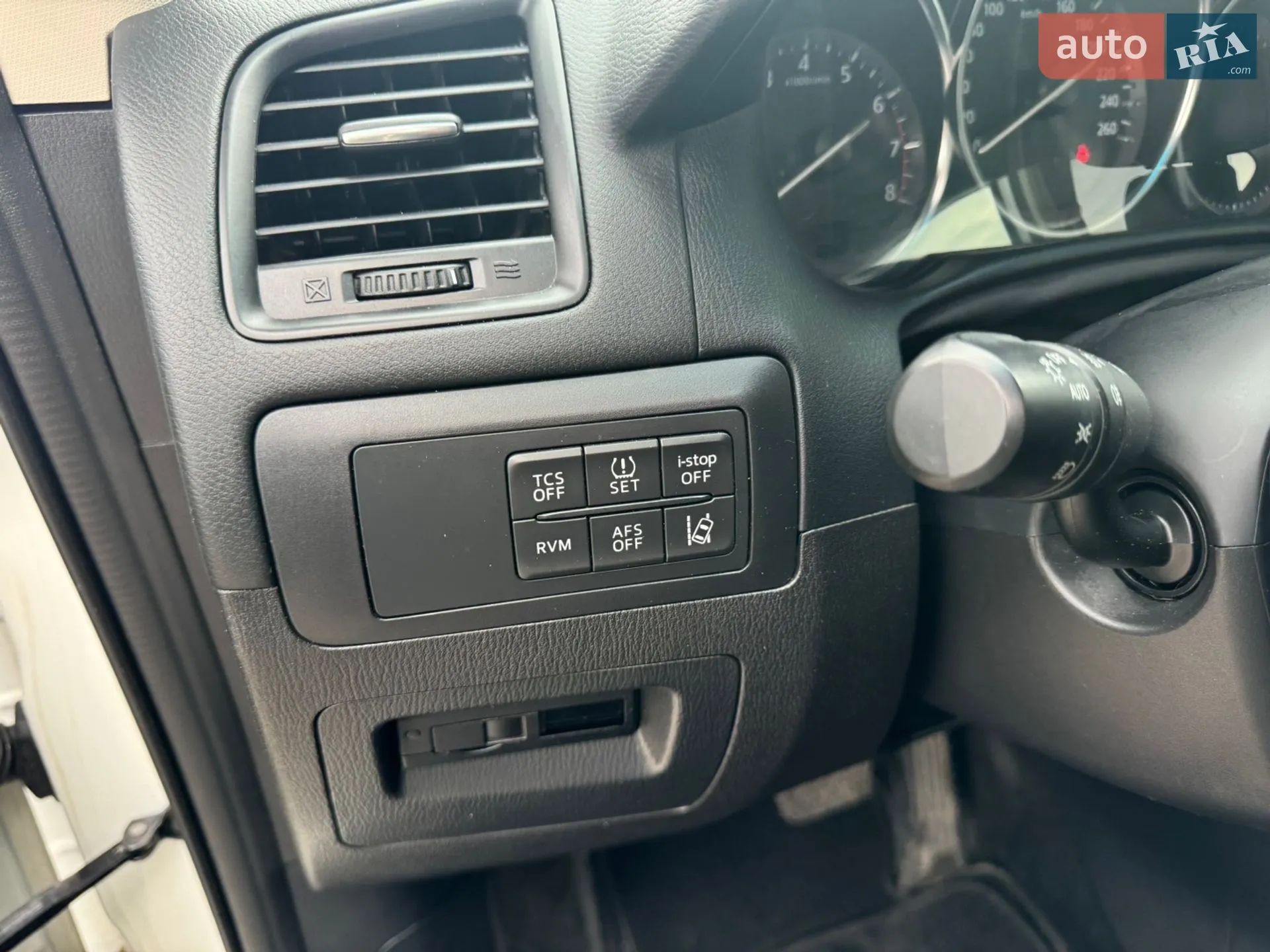 2014 Mazda CX-5 - мініатюра 32