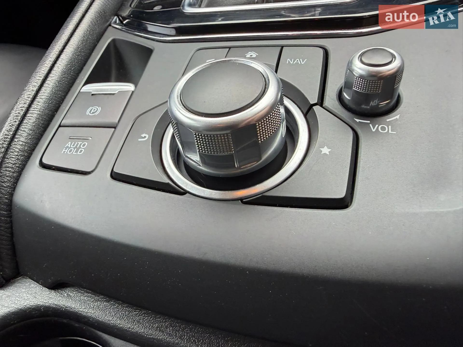 2017 Mazda CX-5 - мініатюра 74