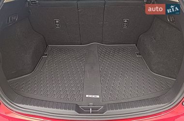Внедорожник / Кроссовер Mazda CX-5 2020 в Киеве