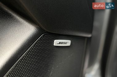 Внедорожник / Кроссовер Mazda CX-5 2021 в Луцке фото 13 Внедорожник / Кроссовер Mazda CX-5 2021 в Луцке