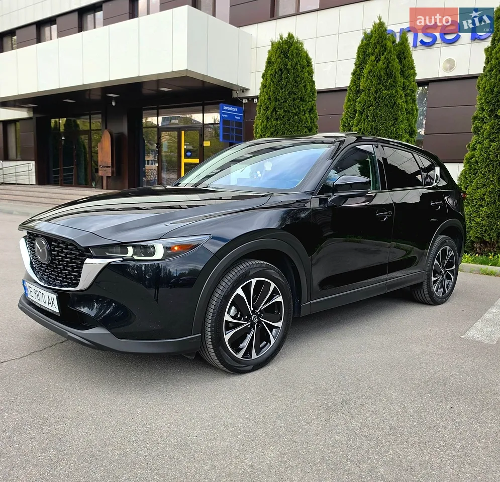2022 Tesla Model Y - мініатюра 29