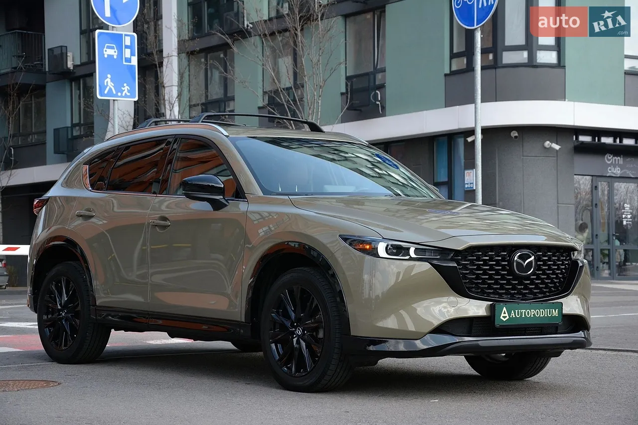 2020 Volvo XC40 - мініатюра 64