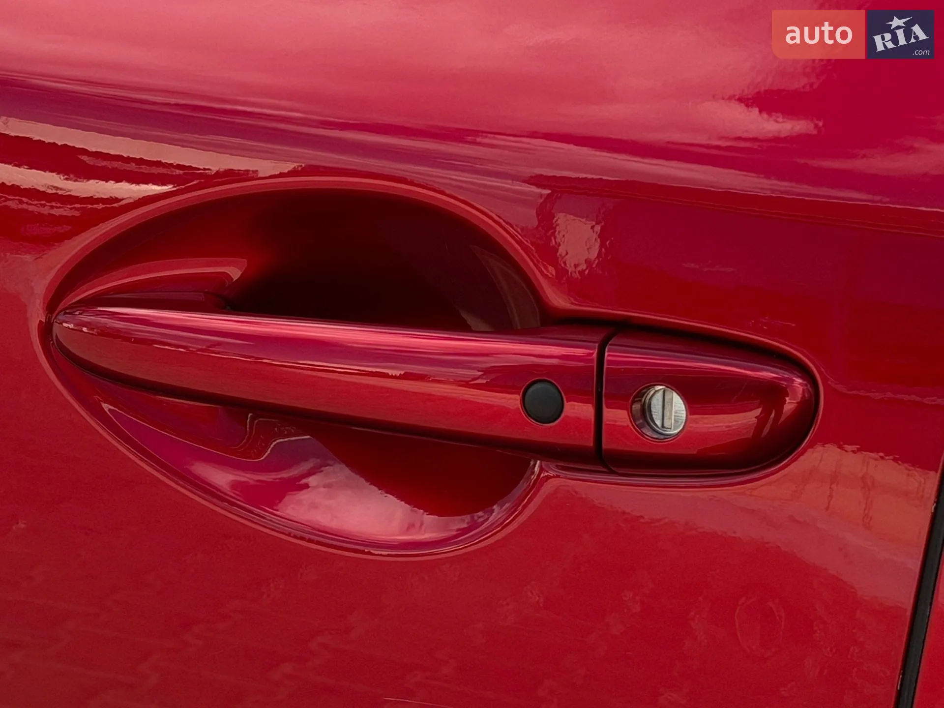 2018 Mazda CX-5 - мініатюра 20
