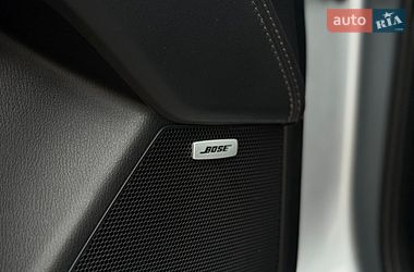 Внедорожник / Кроссовер Mazda CX-5 2023 в Киеве