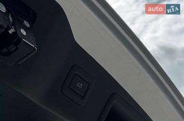 Внедорожник / Кроссовер Mazda CX-5 2023 в Киеве