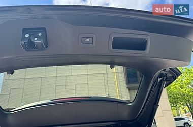 Внедорожник / Кроссовер Mazda CX-5 2019 в Днепре