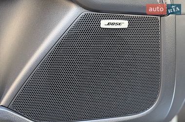 Внедорожник / Кроссовер Mazda CX-5 2018 в Киеве