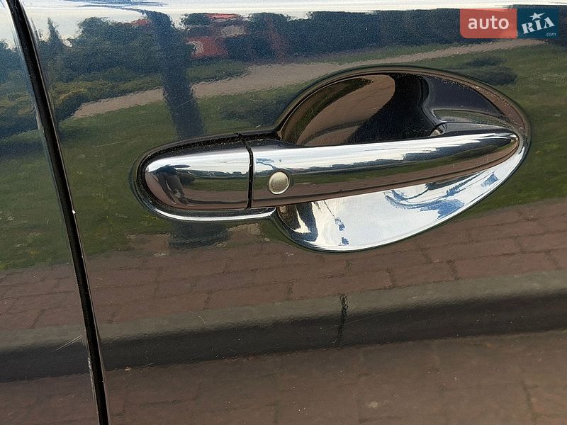 Внедорожник / Кроссовер Mazda CX-5 2016 в Стрые