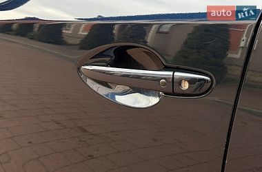 Внедорожник / Кроссовер Mazda CX-5 2016 в Стрые