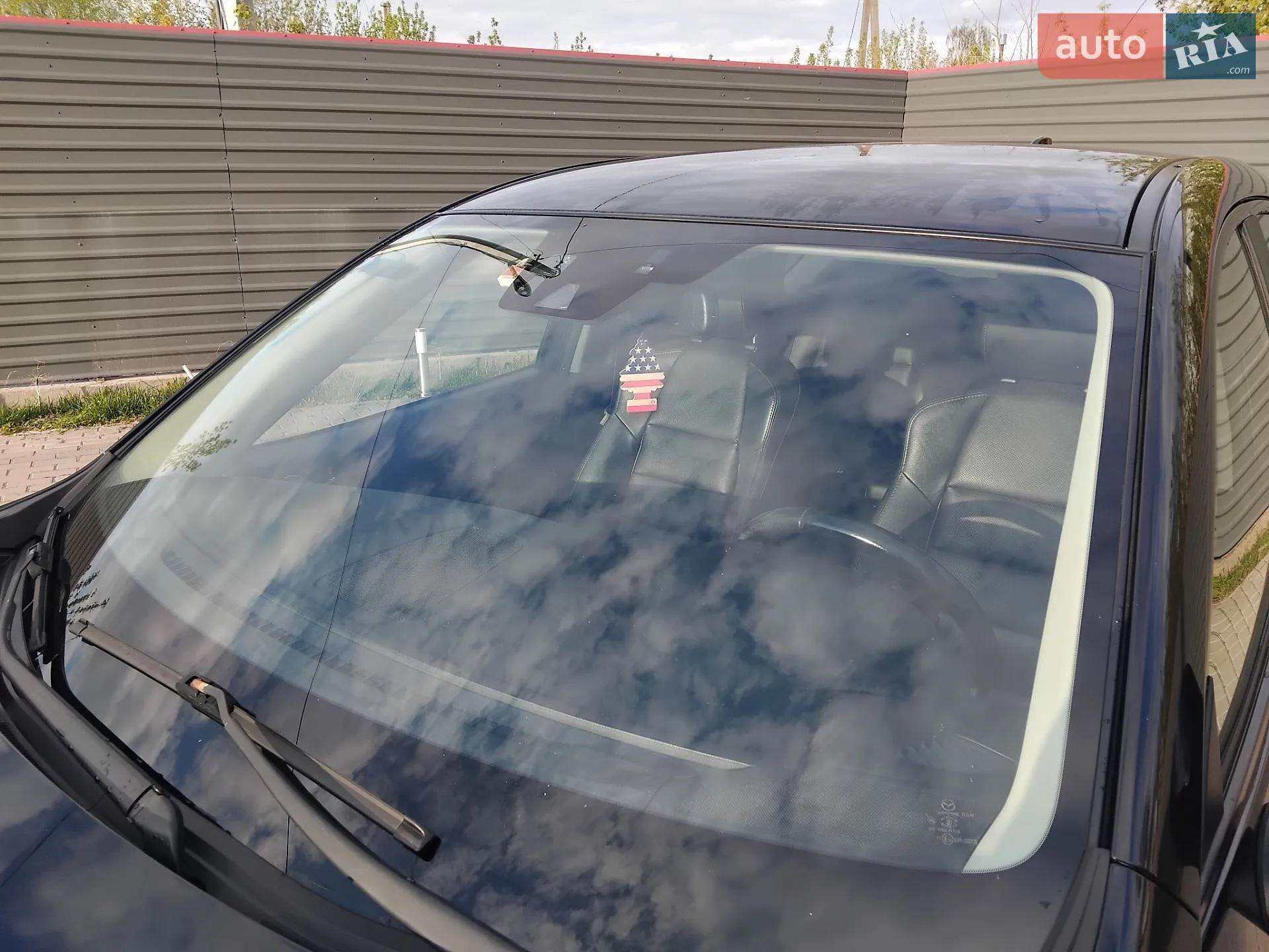 2013 Mazda CX-5 - мініатюра 14