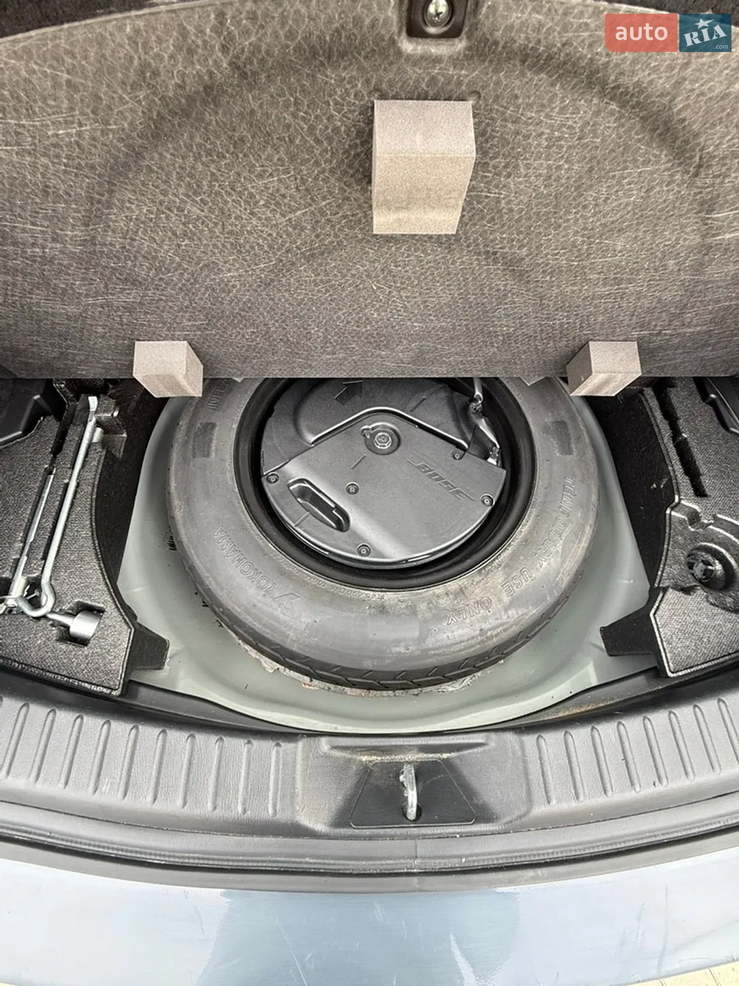 2021 Mazda CX-5 - мініатюра 18