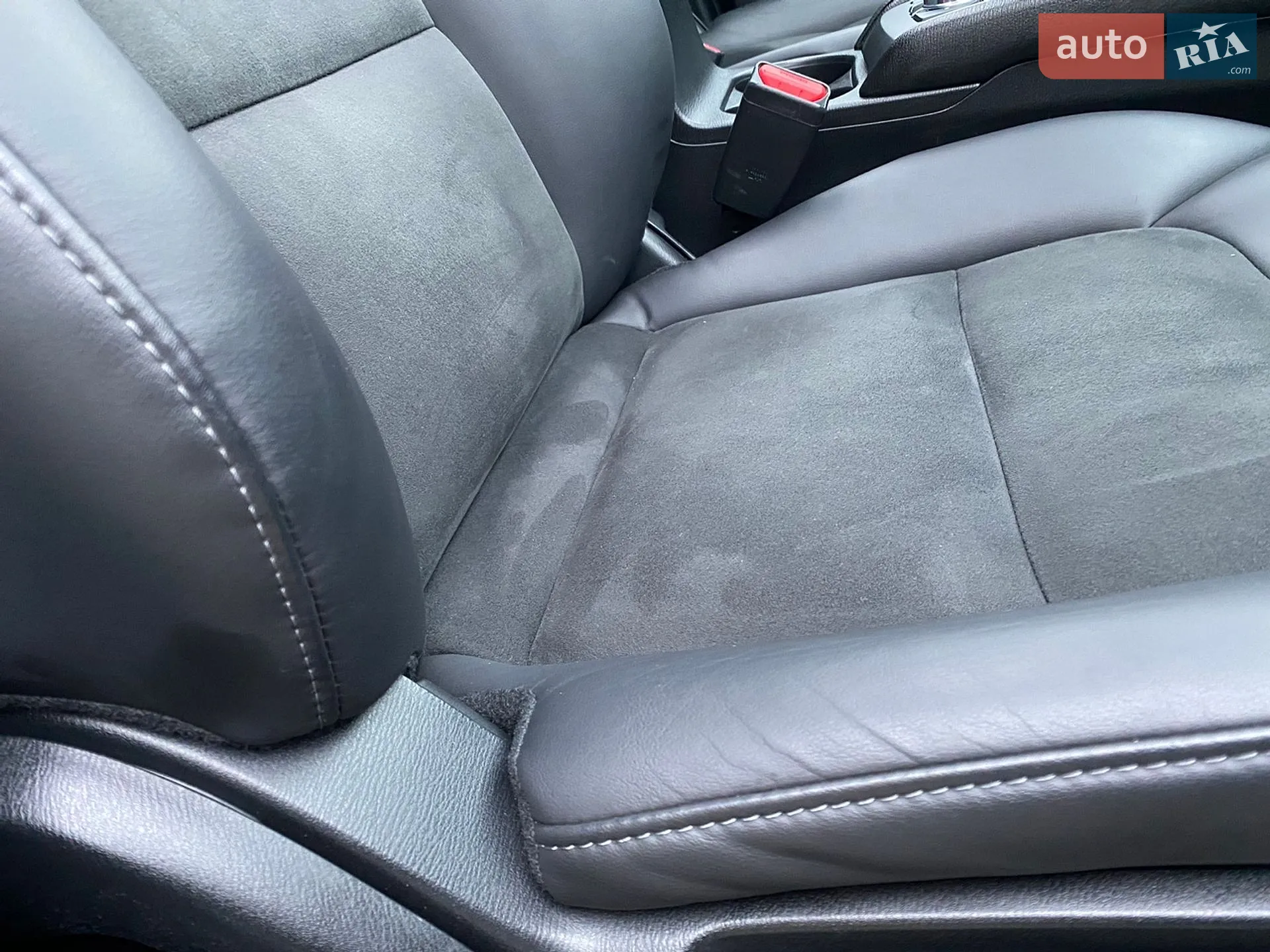 2020 Mazda CX-5 - мініатюра 34