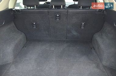 Внедорожник / Кроссовер Mazda CX-5 2017 в Кривом Роге