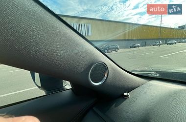 Внедорожник / Кроссовер Mazda CX-5 2019 в Киеве