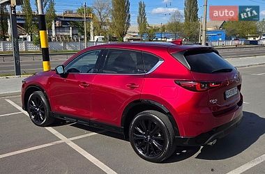 mazda cx-5 2023 в Киев от про продавца Дмитрий mazda cx-5 2023 в Киев от профессионального продавца Дмитрий