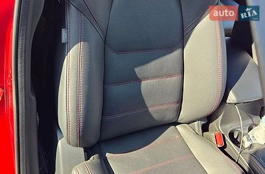 Внедорожник / Кроссовер Mazda CX-5 2023 в Киеве
