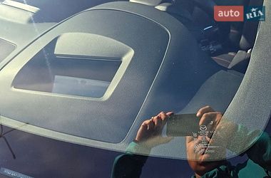 Внедорожник / Кроссовер Mazda CX-5 2023 в Киеве