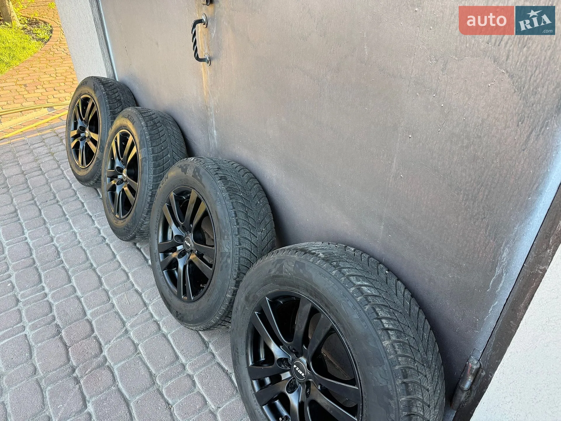 2013 Mazda CX-5 - мініатюра 97